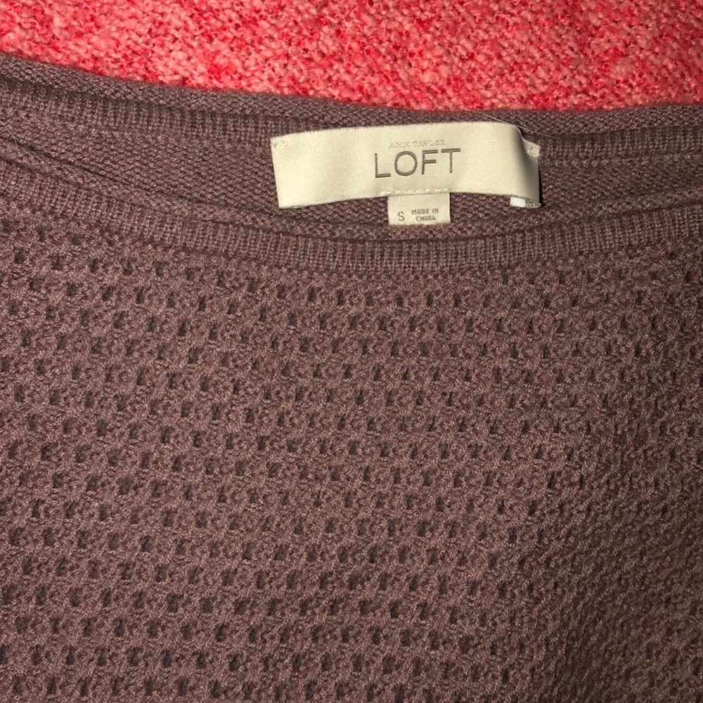 Sweater bundle - Picture 3 of 6